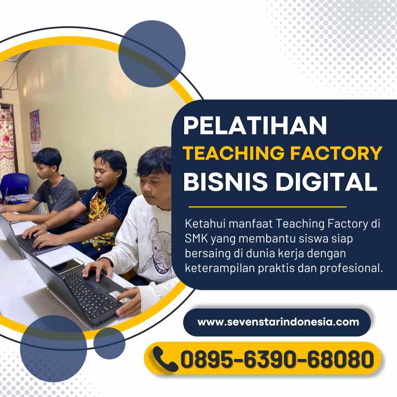 jasa lain malang