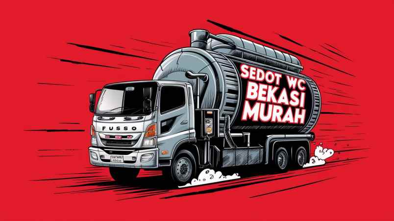 jasa lain pondokgede