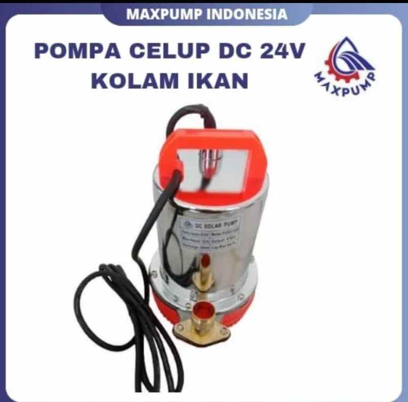 konstruksi dan taman penjaringan