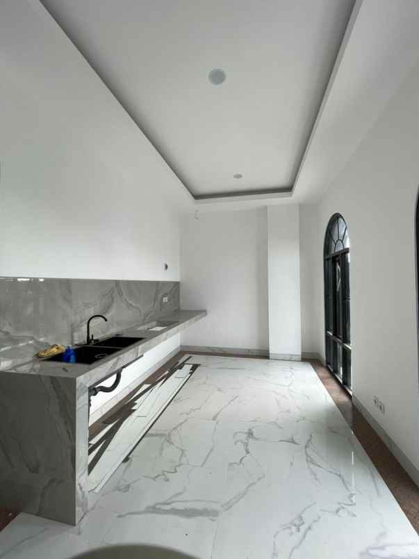 kost depok