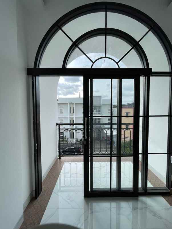 kost depok