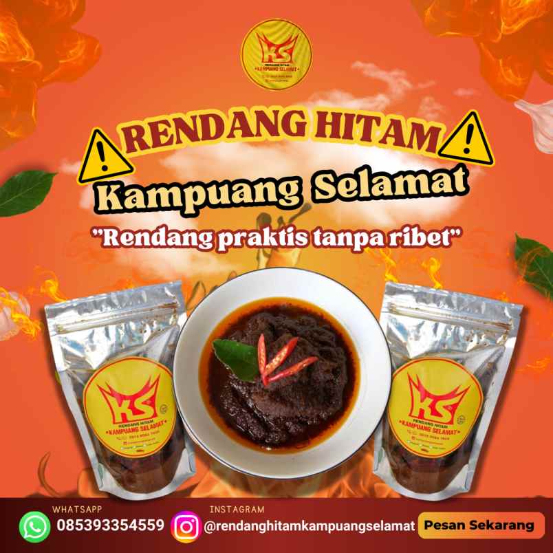 makanan dan minuman bekasi