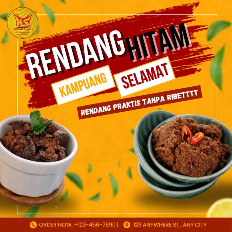 makanan dan minuman bekasi