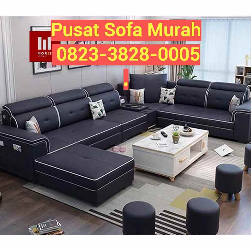 mebel jetis