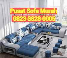 mebel jetis