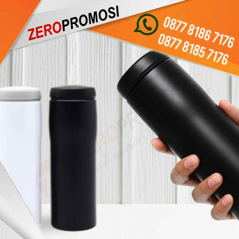 peralatan dapur batuceper