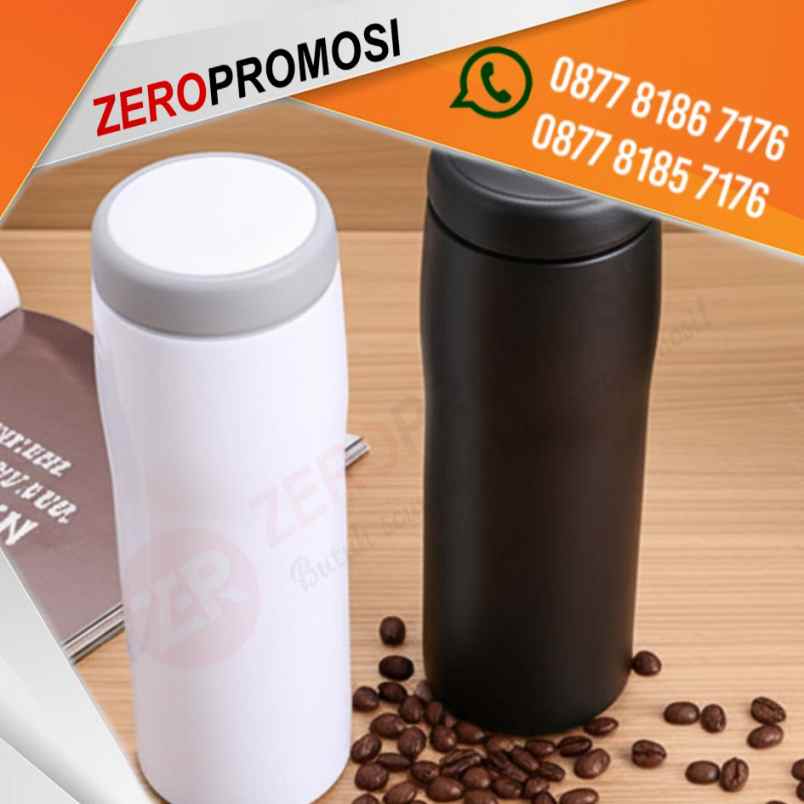 peralatan dapur batuceper