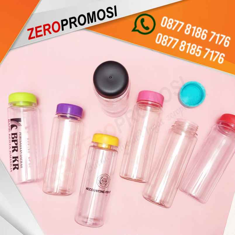 peralatan dapur batuceper