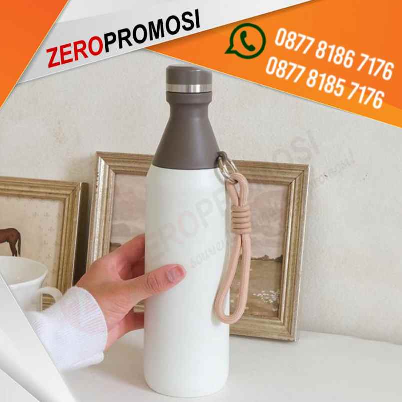 peralatan dapur tangerang