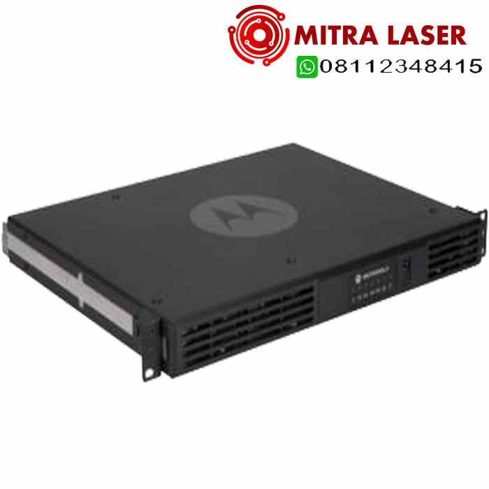 peralatan lain larangan