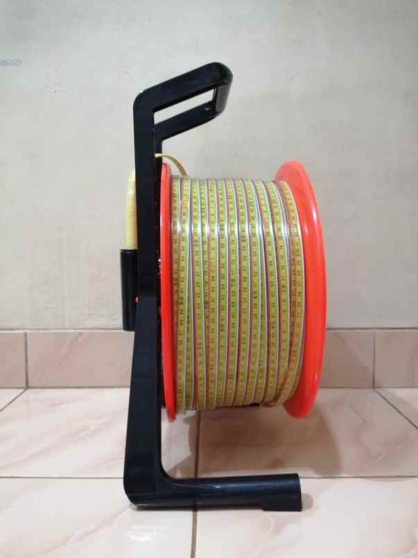 peralatan lain larangan