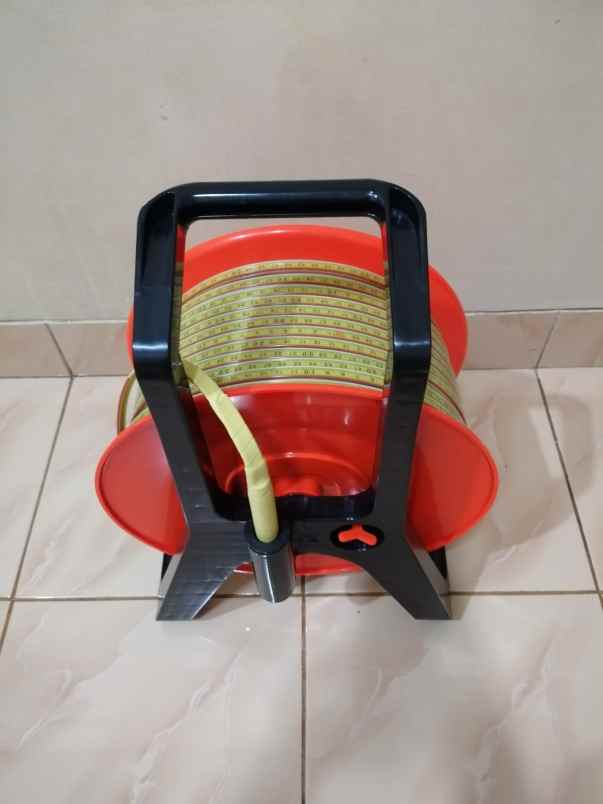 peralatan lain larangan