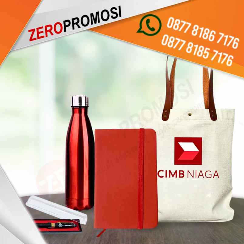 peralatan lain tangerang