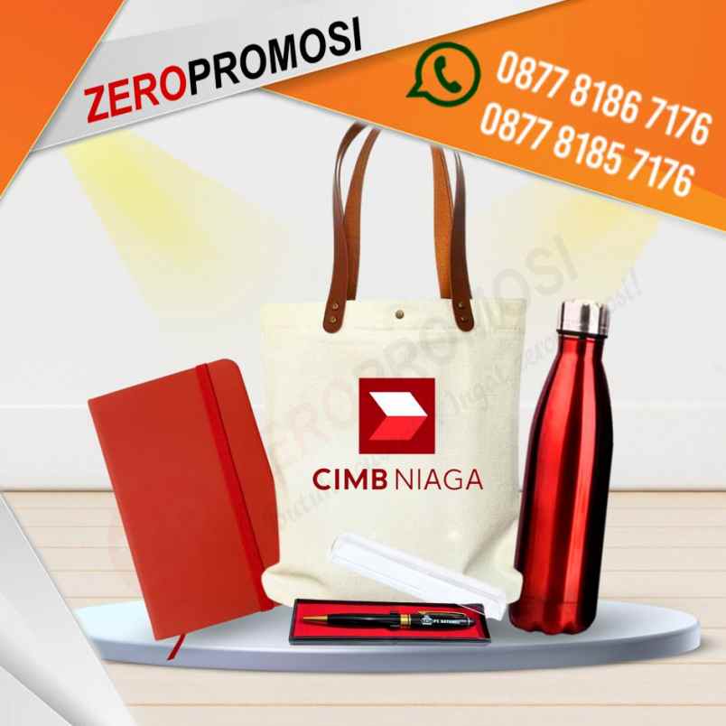 peralatan lain tangerang