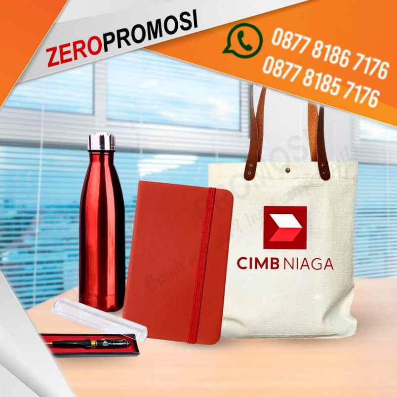 peralatan lain tangerang