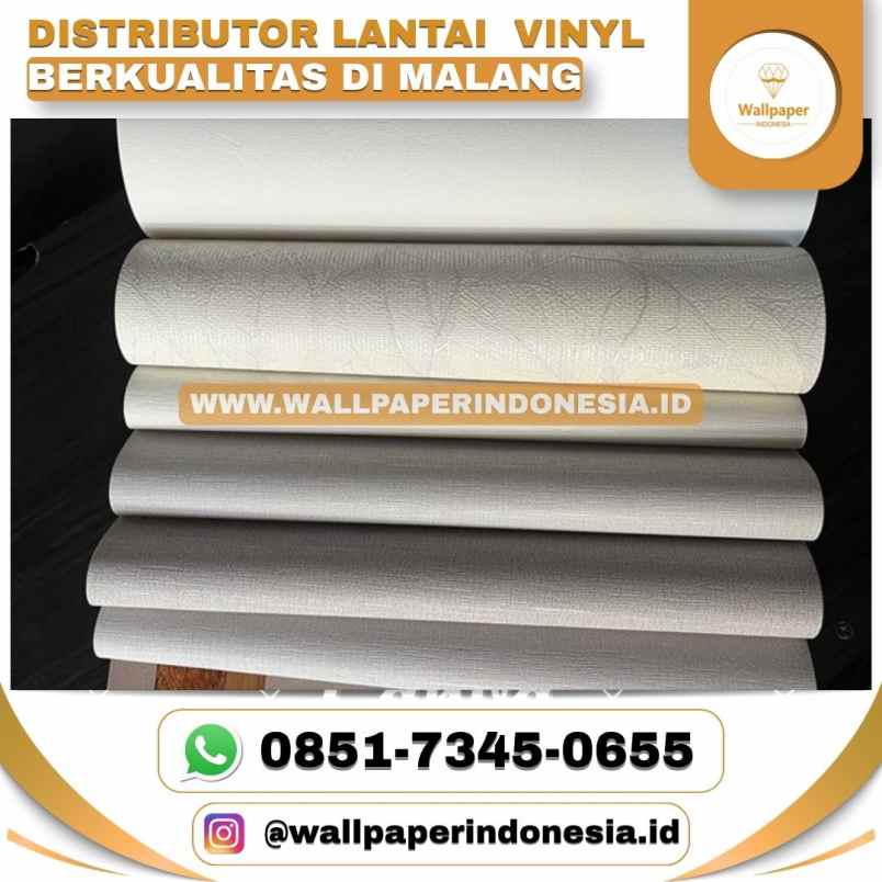 peralatan rumah lain lowokwaru