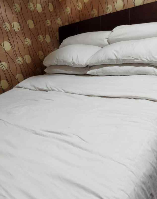 peralatan rumah lain pulo gadung