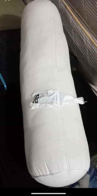 peralatan rumah lain pulo gadung