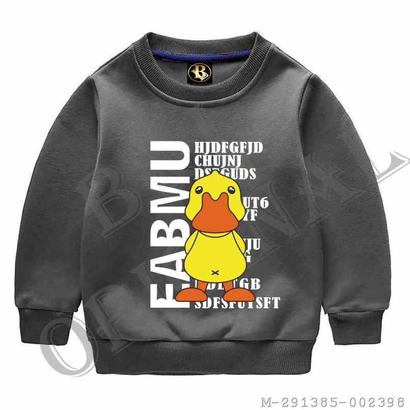 perlengkapan lain cibodas