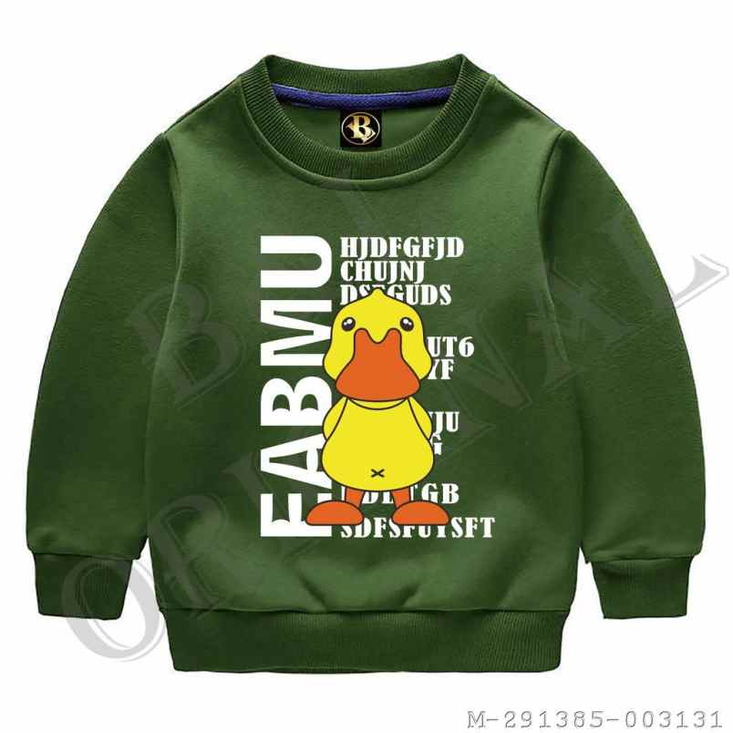 perlengkapan lain cibodas