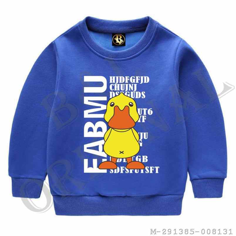 perlengkapan lain cibodas