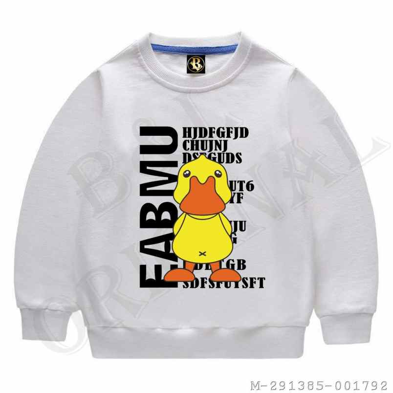 perlengkapan lain cibodas