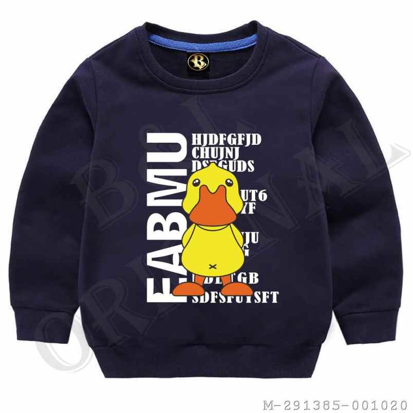 perlengkapan lain cibodas