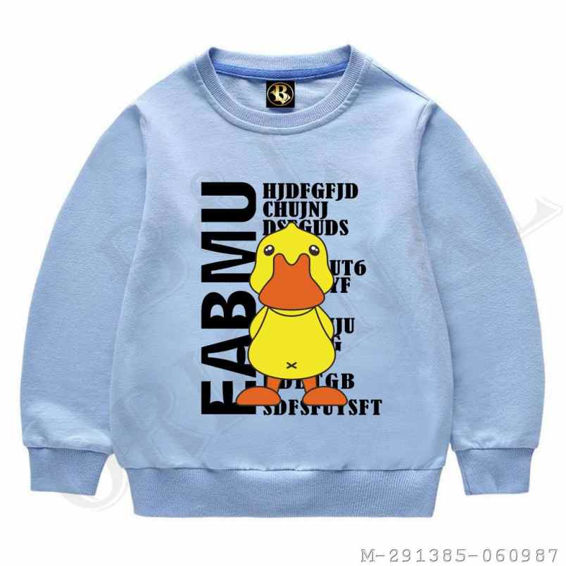 perlengkapan lain cibodas