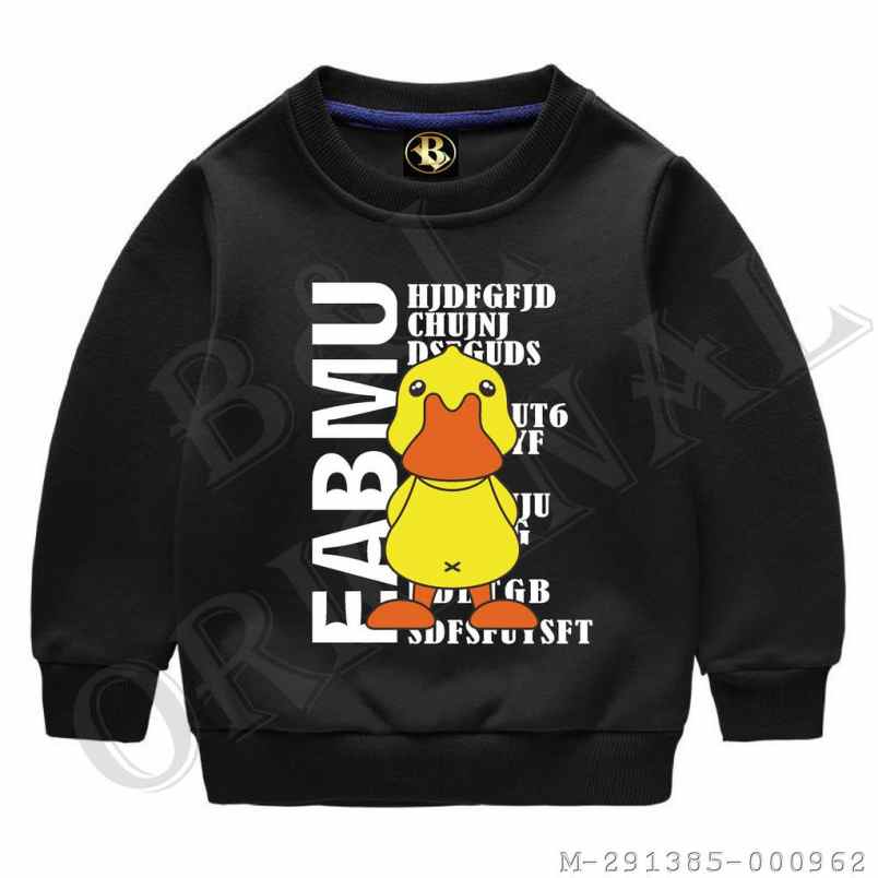 perlengkapan lain cibodas