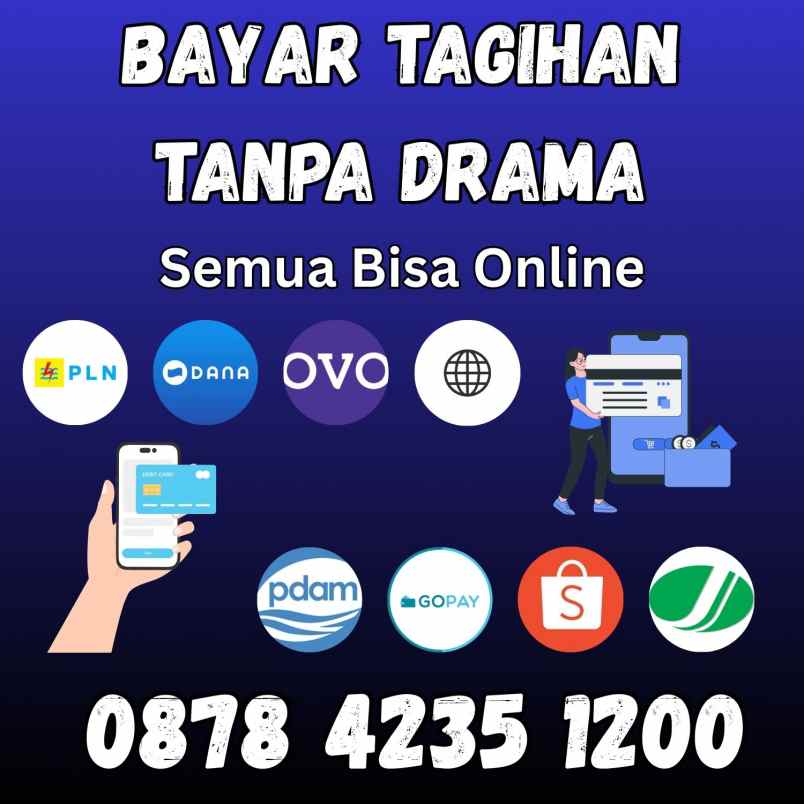 produk lain banyudono