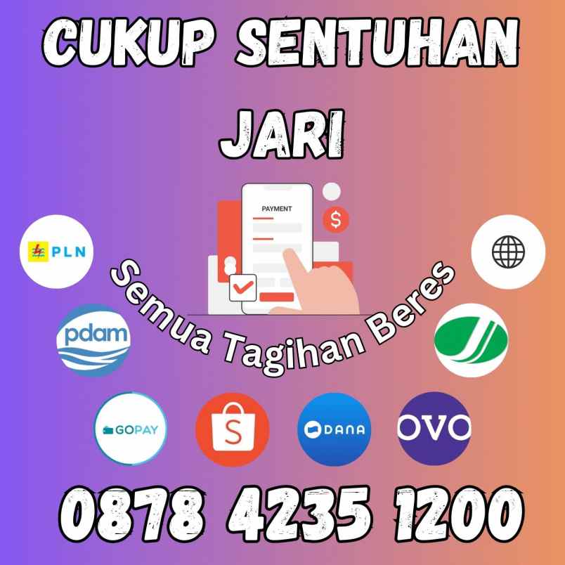 produk lain juwangi