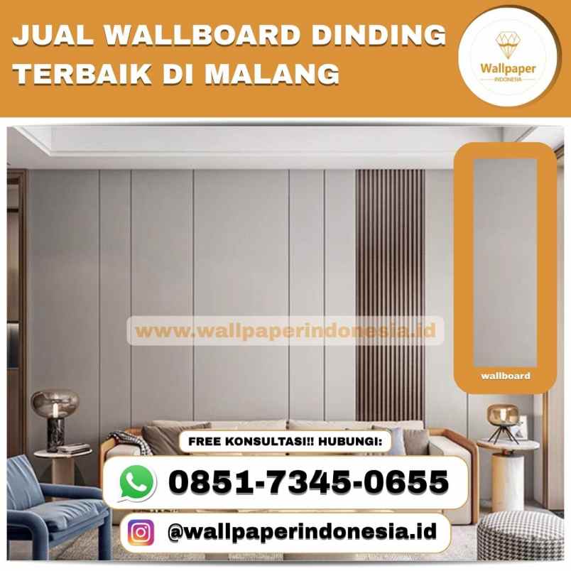 produk lain lowokwaru
