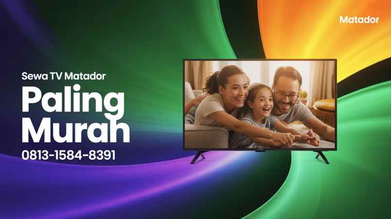 rental jakarta pusat