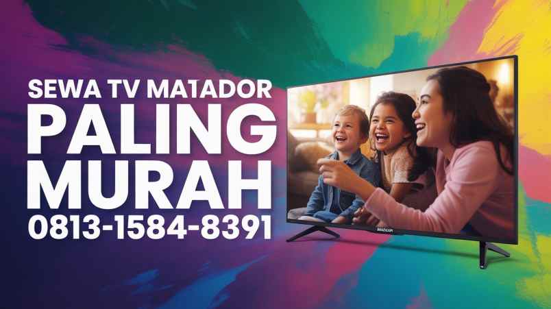 rental jakarta pusat