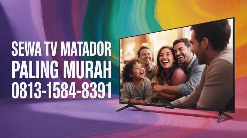 rental jakarta pusat