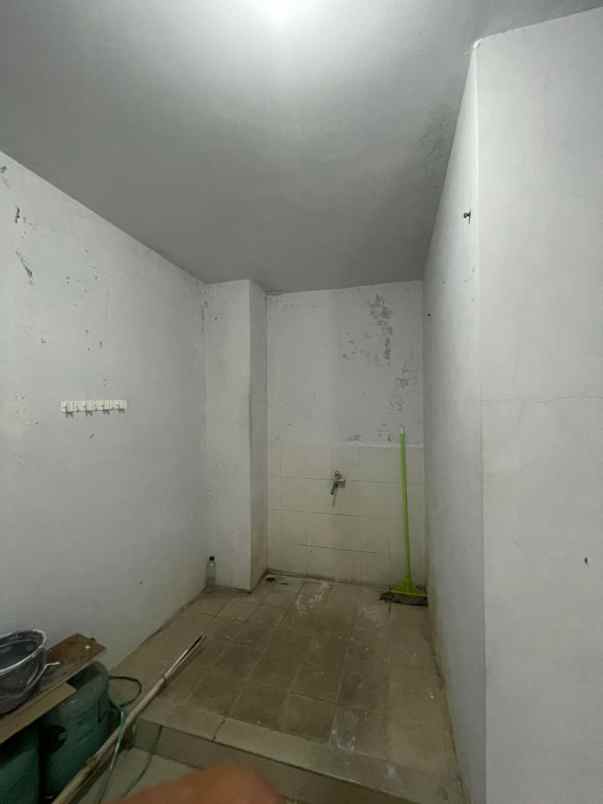 rumah bantul