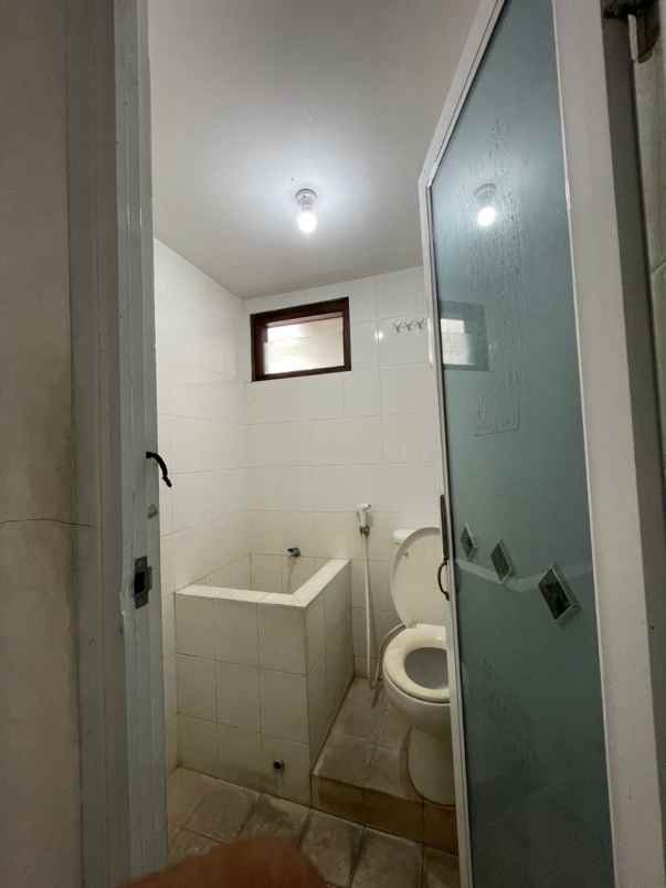 rumah bantul