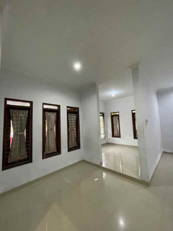 rumah bantul