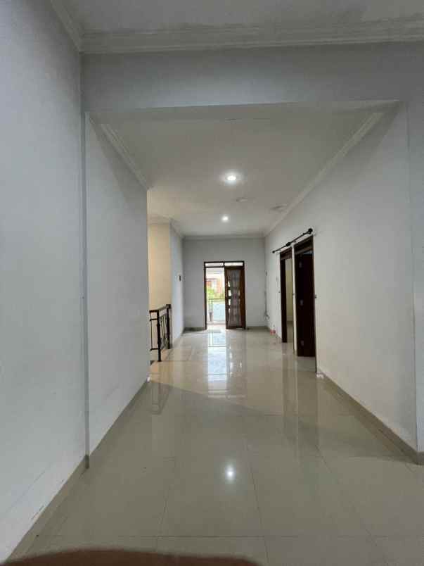 rumah bantul