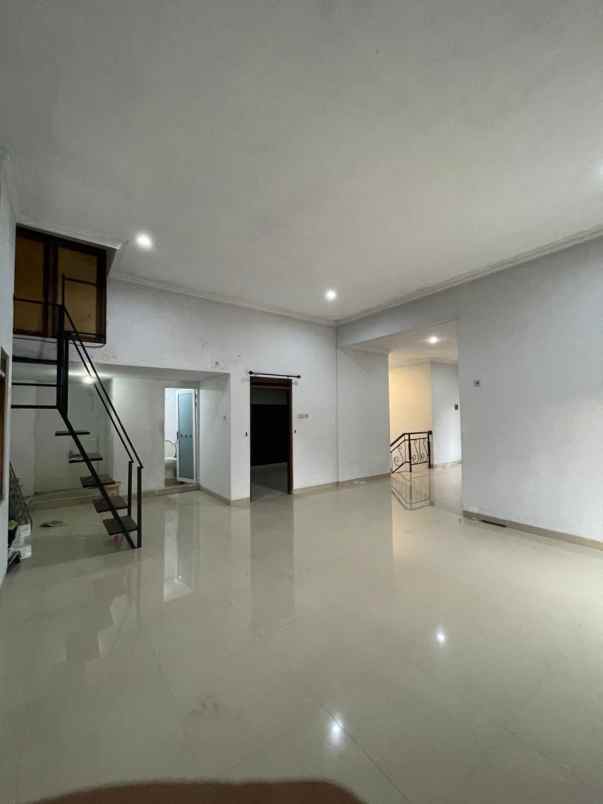 rumah bantul