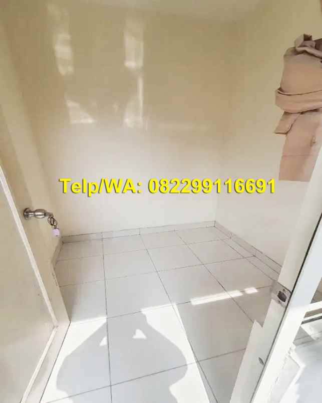 rumah cikarang selatan