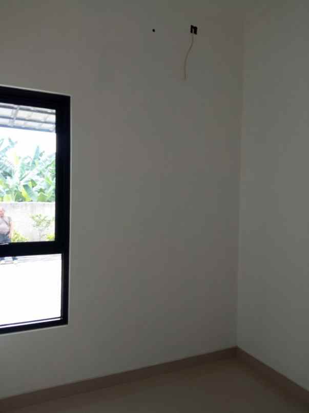 rumah pamulang
