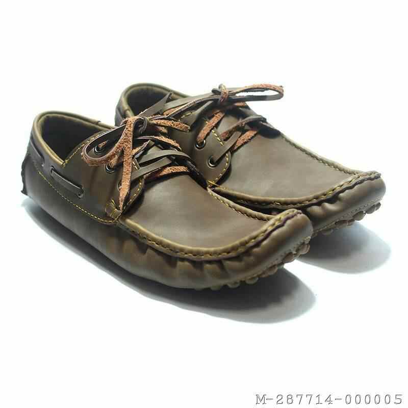 sepatu dan sandal cibodas