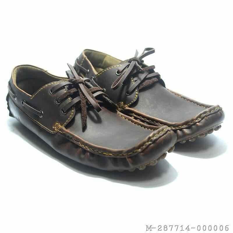 sepatu dan sandal cibodas