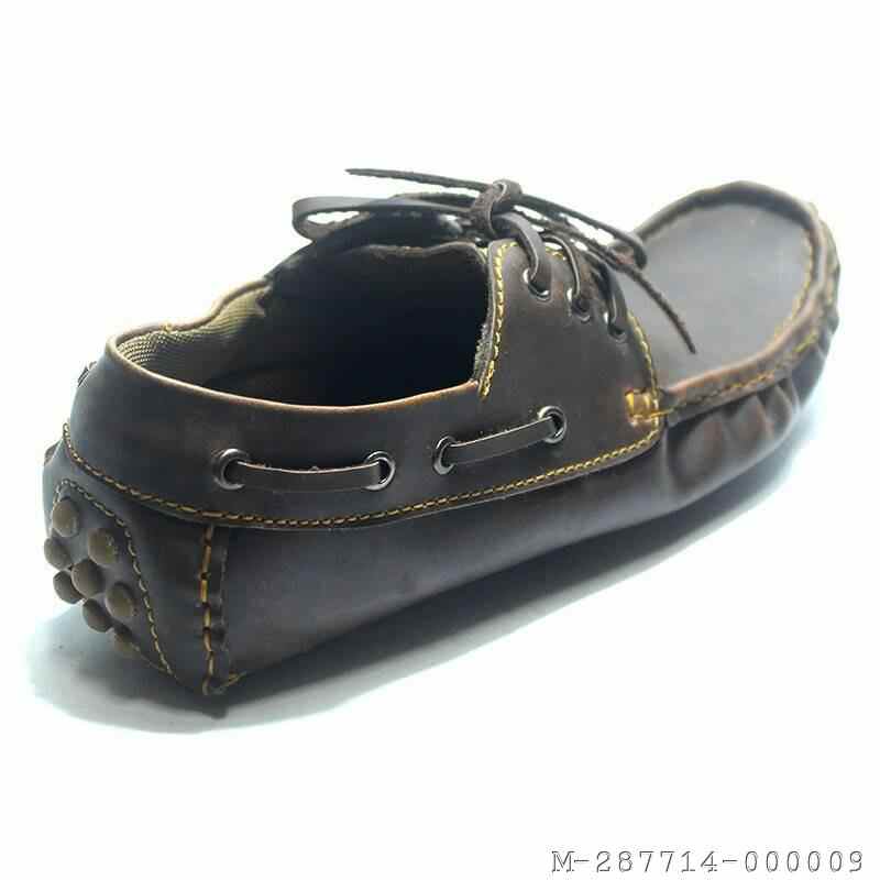 sepatu dan sandal cibodas