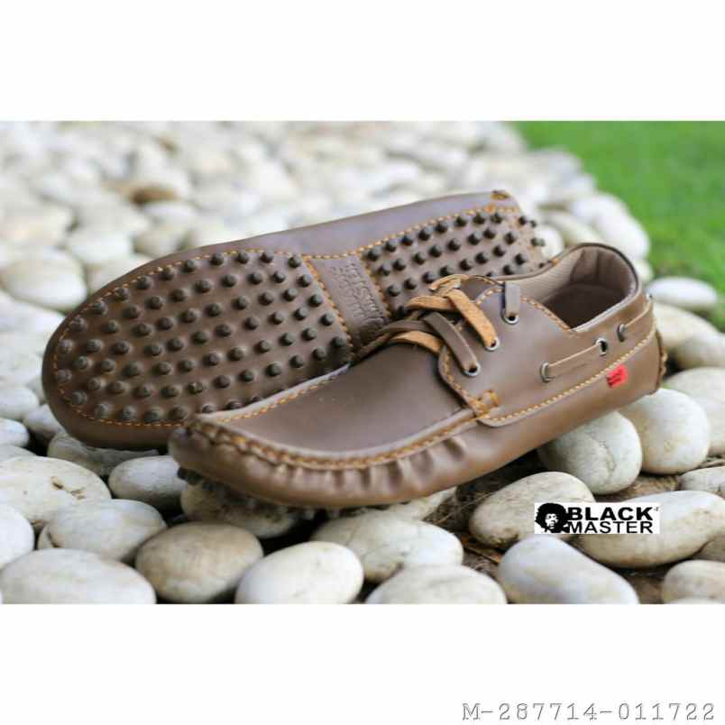 sepatu dan sandal cibodas