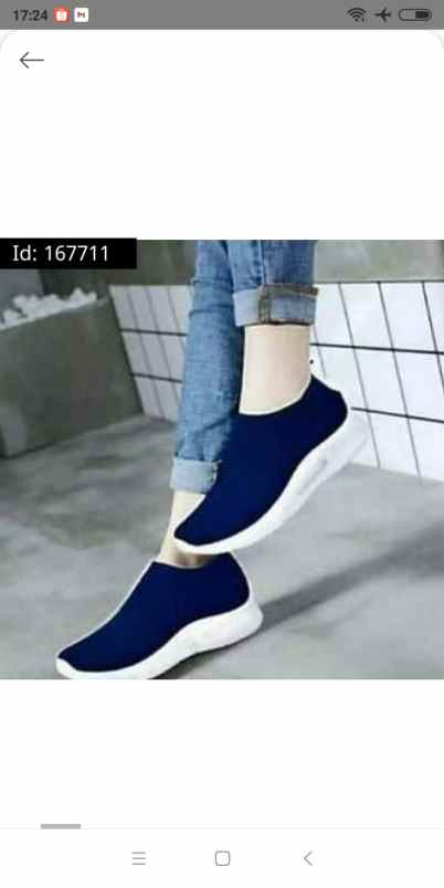 sepatu dan sandal ciputat timur