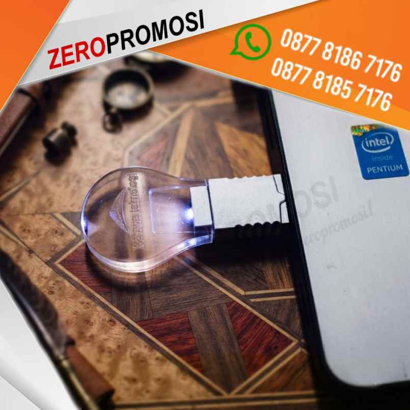 umum tangerang