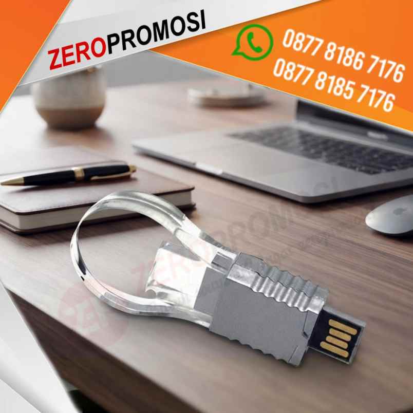 umum tangerang