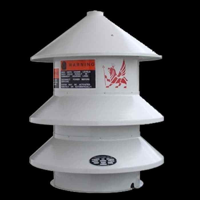 alat bangunan kebon jeruk